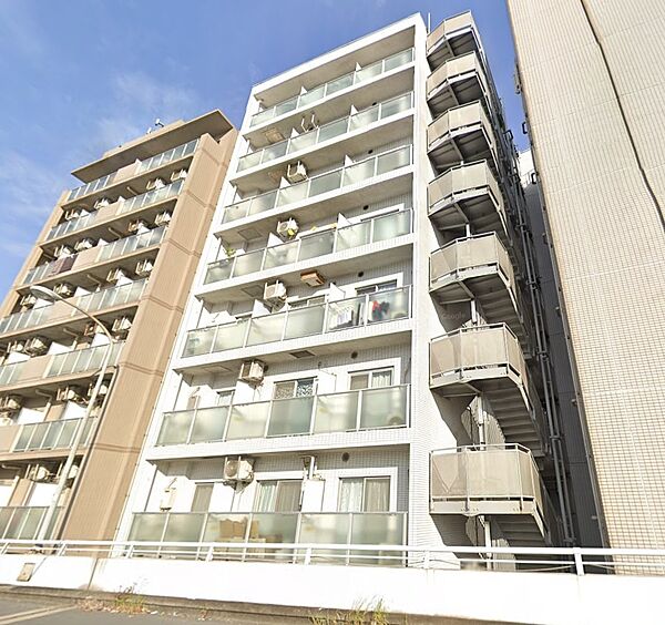 外観：314002820211
