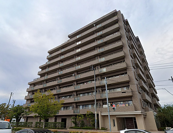 外観：315000037386