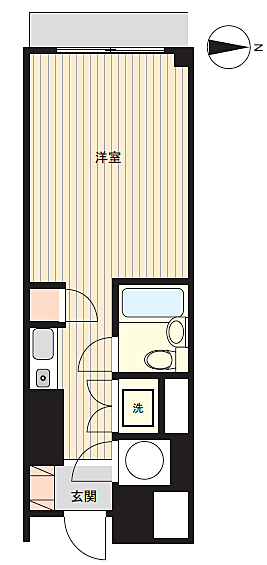 間取り：313004855907
