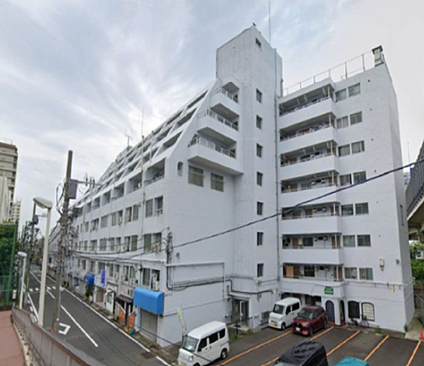 外観：314002824317