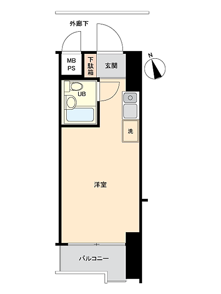 間取り：313004867910