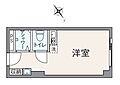 六本木ユニハウス4階2,799万円