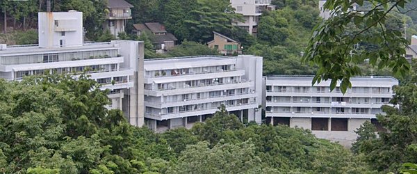 外観：322000631486