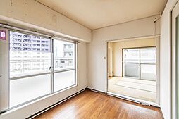 千住元町グリーンハイツ