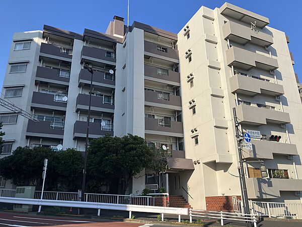 外観：313004872639