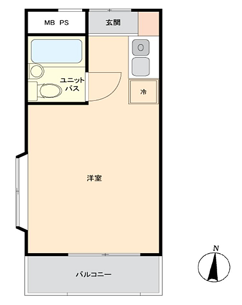 間取り：313004874113