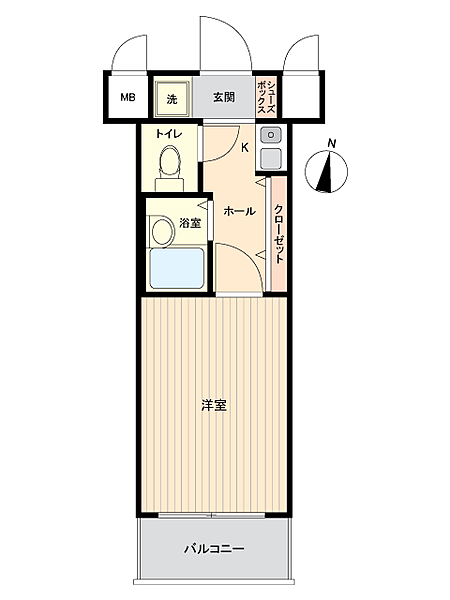 間取り：327002957628