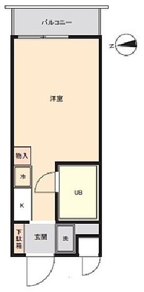 間取り：313004878099