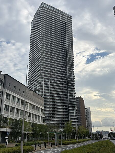 外観：313004877502