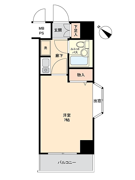 間取り：314002835709