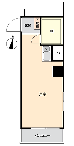 間取り：313004903704