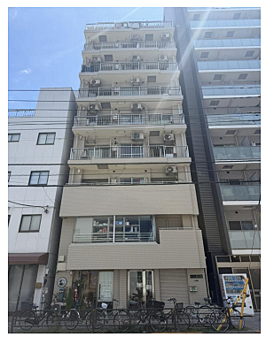 外観：313004903704