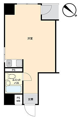 間取り：313004908697