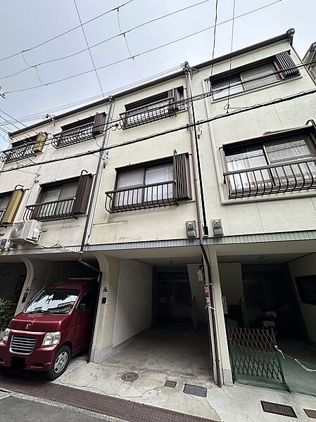物件ID「327002970333」の写真