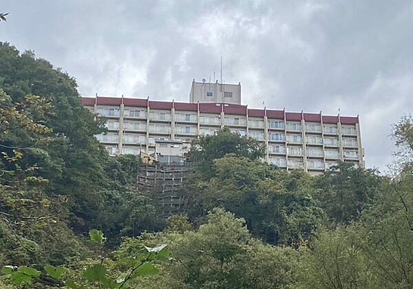 外観：304000350192