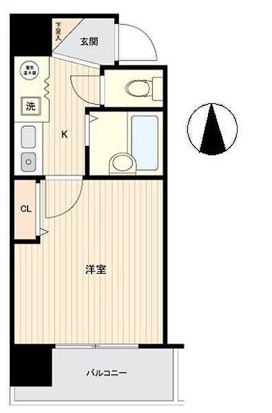 間取り：342000017776