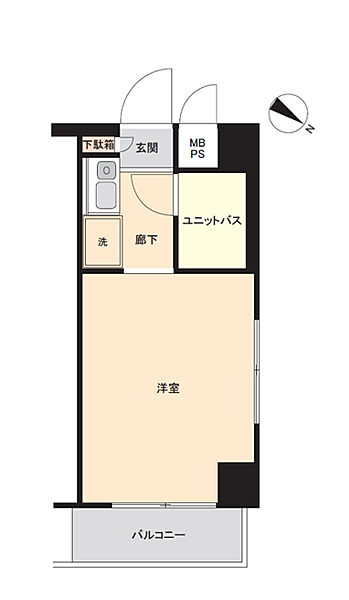 間取り：313004889660