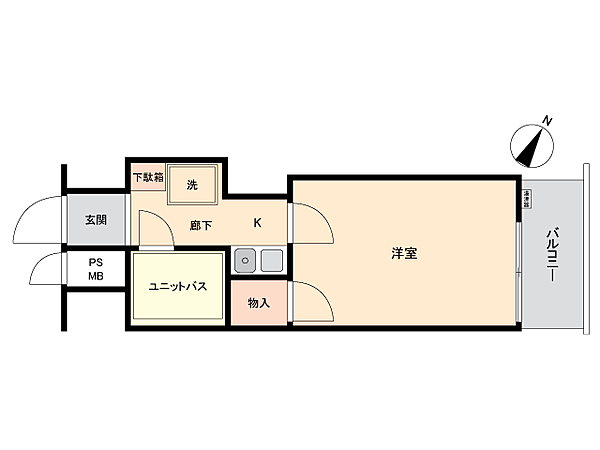 間取り：314002845473