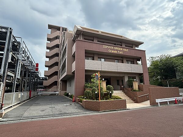 外観：312001316525