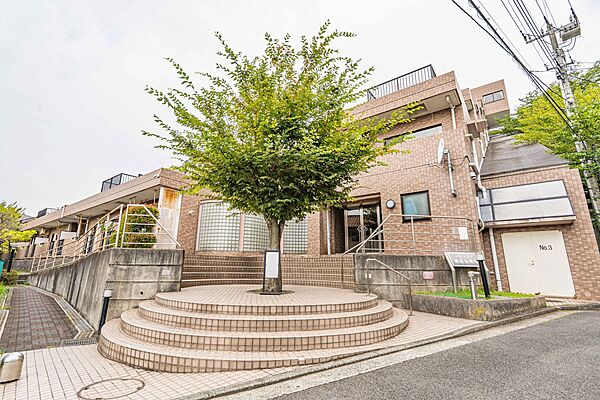 物件ID「314002845993」の写真