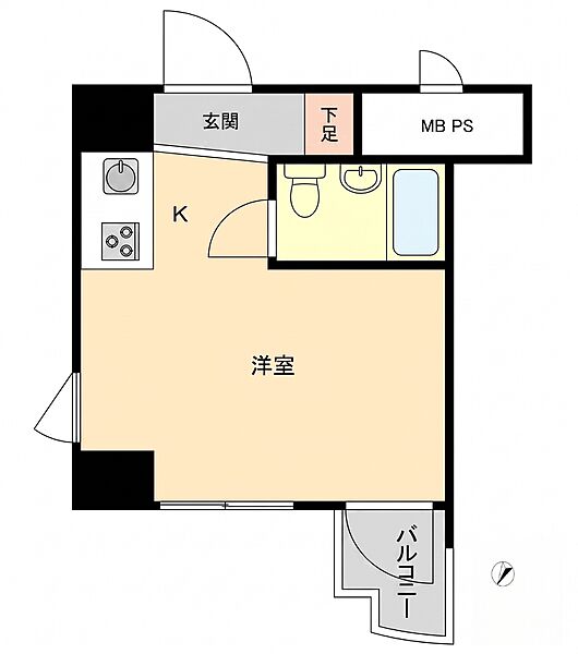 間取り：313004896343
