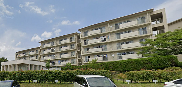 外観：314002847836