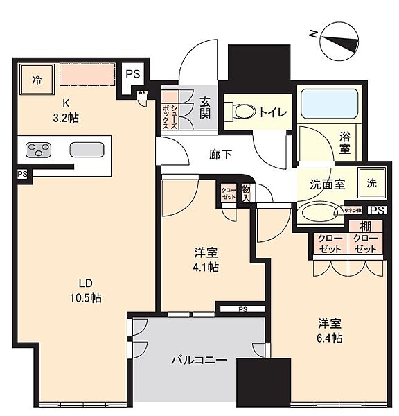 間取り：313004898784