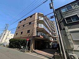 リベレンス川崎南