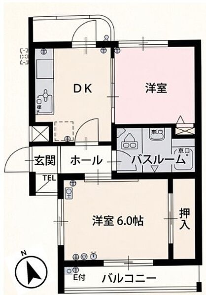 間取り：313004900199