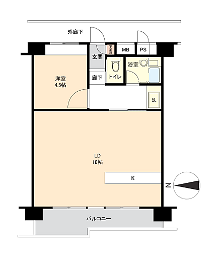 間取り：311002489184