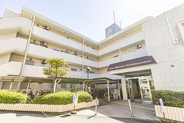 外観：314002851700