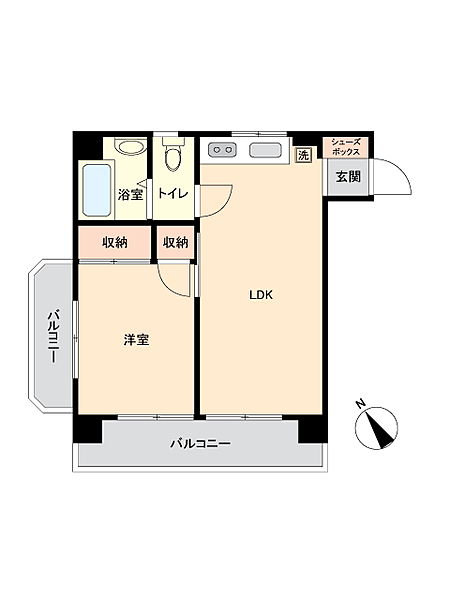 間取り：313004903702