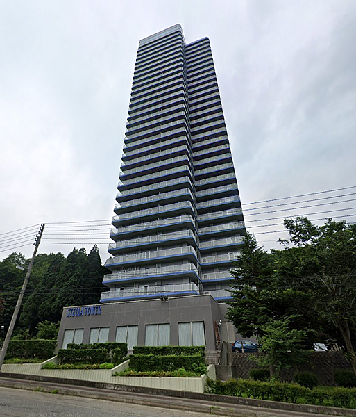外観：315000038095