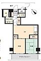 信開ドムス広小路6階580万円