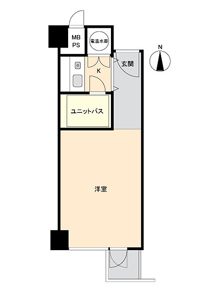 間取り：313004909919