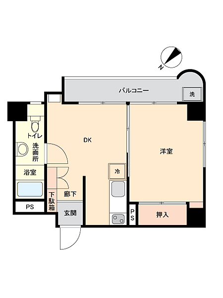 間取り：313004906954
