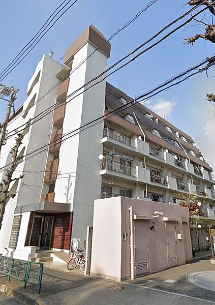 物件ID「313004906955」の写真