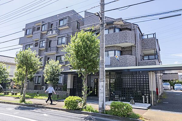 物件ID「313004906421」の写真