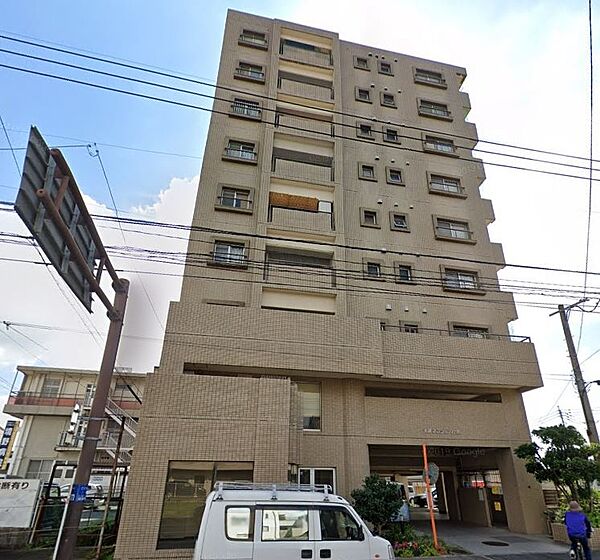 外観：341000029837