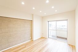 豊島ハイツ