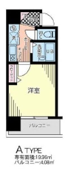間取り：342000017900