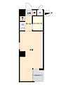 アルファ清心町23階299万円