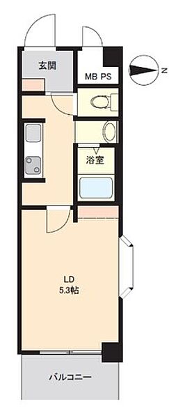 間取り：313004913430