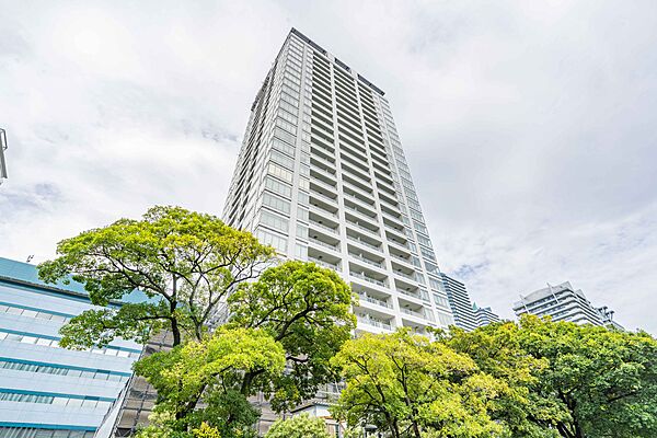 物件ID「314002863815」の写真