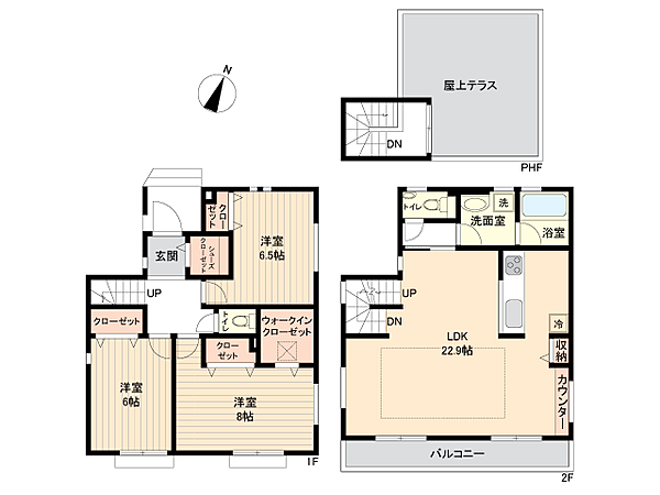 間取り：311002498168