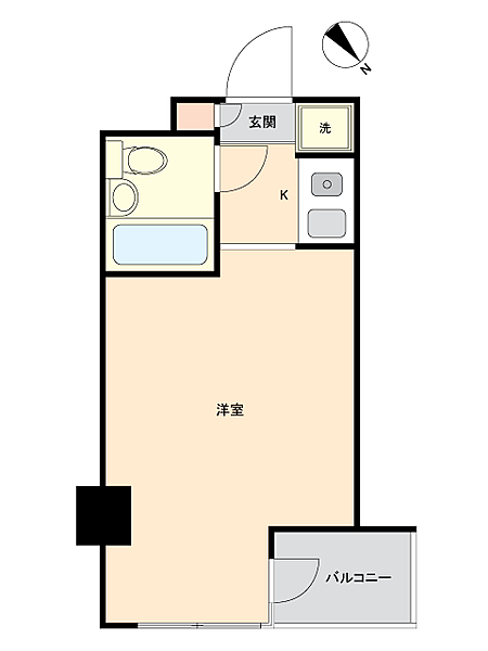 間取り：313004918961