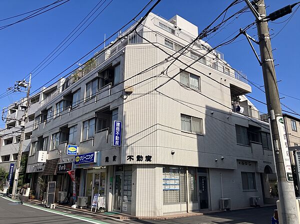 外観：313004918961