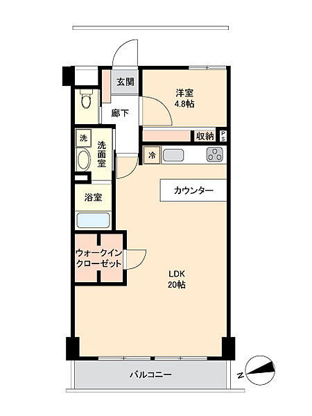 間取り：313004932529