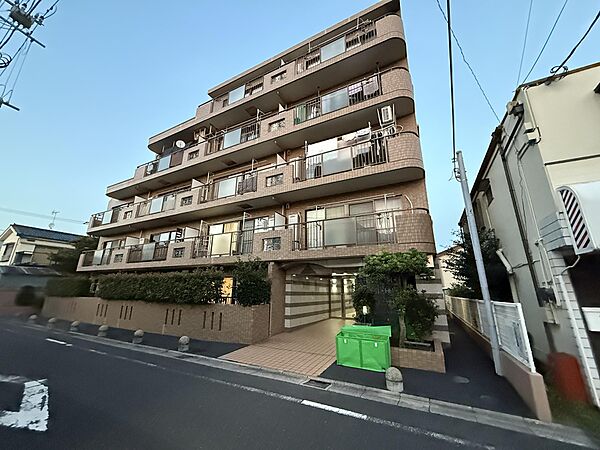 外観：313004932529