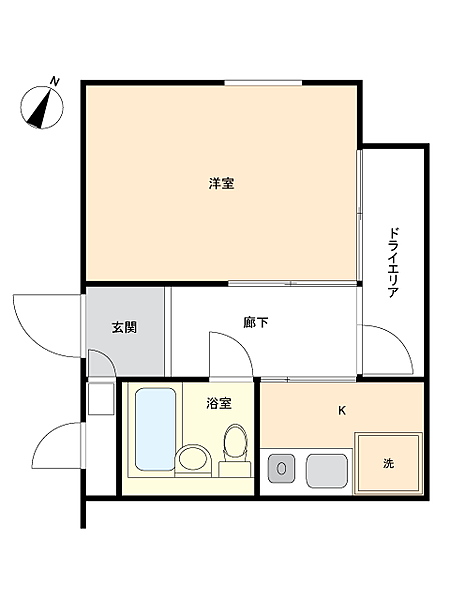 間取り：314002869113